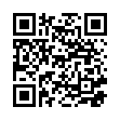 QR kód na túto stránku piotrowice.oma.sk priroda