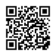 QR kód na túto stránku piotrowice.oma.sk turistika miesto