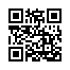 QR kód na túto stránku piotrowka.oma.sk mhd