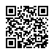QR kód na túto stránku piotrowka.oma.sk turistika