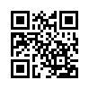 QR kód na túto stránku pisana.oma.sk duchovno