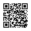 QR kód na túto stránku pisana.oma.sk lyziarskatrasa