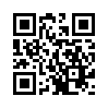 QR kód na túto stránku pisana.oma.sk pamiatka