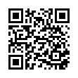 QR kód na túto stránku pisana.oma.sk sport ihrisko