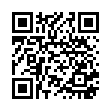QR kód na túto stránku https://pisana.oma.sk/turistika/bojisko