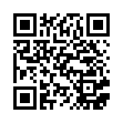 QR kód na túto stránku pisarky.oma.sk pamiatka architekt