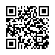 QR kód na túto stránku pisarky.oma.sk pamiatka pamatnik
