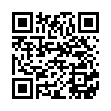 QR kód na túto stránku pisarky.oma.sk pristupnost bezbarierove