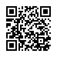 QR kód na túto stránku pisarky.oma.sk sluzby hasici