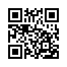 QR kód na túto stránku pisarky.oma.sk sport