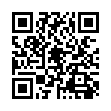 QR kód na túto stránku pisarky.oma.sk sport futbal
