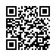 QR kód na túto stránku pisarky.oma.sk sport ihrisko