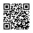 QR kód na túto stránku pisarky.oma.sk sport stadion