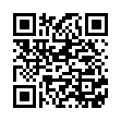 QR kód na túto stránku pisarky.oma.sk volny-cas uviazanie-psov