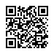 QR kód na túto stránku pisarky.oma.sk vzdelavanie materska-skola