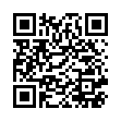 QR kód na túto stránku pisarky.oma.sk vzdelavanie zakladna-skola
