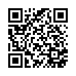 QR kód na túto stránku pisarov.oma.sk turistika green