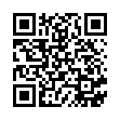 QR kód na túto stránku pisarov.oma.sk turistika yellow major