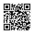 QR kód na túto stránku pisarowce.oma.sk lyziarskatrasa