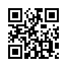 QR kód na túto stránku pisarowce.oma.sk u