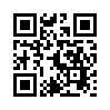 QR kód na túto stránku pisary.oma.sk