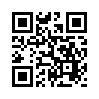 QR kód na túto stránku pisary.oma.sk sport