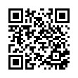 QR kód na túto stránku pisary.oma.sk turistika red