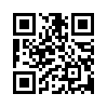 QR kód na túto stránku pisary.oma.sk u