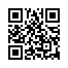 QR kód na túto stránku pisarzowa.oma.sk obchod