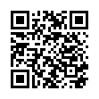 QR kód na túto stránku pisarzowa.oma.sk pristupnost