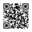 QR kód na túto stránku pisarzowa.oma.sk pristupnost bezbarierove