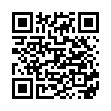 QR kód na túto stránku pisarzowa.oma.sk volny-cas kulturny-dom