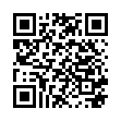 QR kód na túto stránku pisarzowa.oma.sk vzdelavanie
