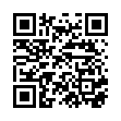 QR kód na túto stránku pisecna-u-jablunkova.oma.sk