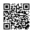 QR kód na túto stránku pisecna-u-jablunkova.oma.sk auto