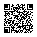 QR kód na túto stránku pisecna-u-jablunkova.oma.sk auto autonabijacka