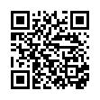 QR kód na túto stránku pisecna-u-jablunkova.oma.sk cyklotrasa