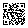 QR kód na túto stránku pisecna-u-jablunkova.oma.sk cyklotrasa ine