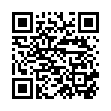 QR kód na túto stránku pisecna-u-jablunkova.oma.sk priroda vrch