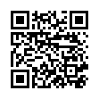 QR kód na túto stránku pisecna-u-jablunkova.oma.sk sport ihrisko