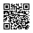 QR kód na túto stránku pisecna-u-jablunkova.oma.sk turistika bod
