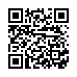 QR kód na túto stránku pisecna-u-jablunkova.oma.sk vzdelavanie