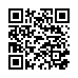 QR kód na túto stránku pisecna-u-jesenika.oma.sk