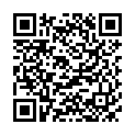 QR kód na túto stránku pisecna-u-jesenika.oma.sk cyklotrasa red bicycle