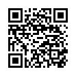 QR kód na túto stránku pisecna-u-jesenika.oma.sk priroda vyhlad