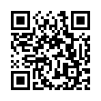 QR kód na túto stránku pisecna-u-zamberka.oma.sk