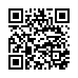 QR kód na túto stránku pisecna-u-zamberka.oma.sk auto