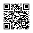 QR kód na túto stránku pisecna-u-zamberka.oma.sk sport