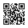 QR kód na túto stránku pisecna.oma.sk