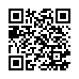 QR kód na túto stránku pisecna.oma.sk lyziarskatrasa